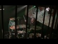 Video screenshot
