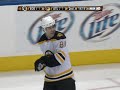 Bruins @ Thrashers 12/28/08 Bruins @ Thrashers 12/28/08