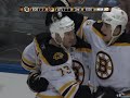 Bruins @ Thrashers 12/28/08