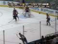 Bruins @ Thrashers 12/28/08