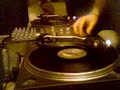 dj grittey - rotterdam hardcore special