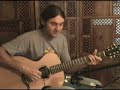 Peter Ciluzzi - Lament - www.candyrat.com