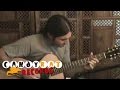 Peter Ciluzzi - Lament - www.candyrat.com