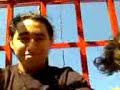 Legnano Fatima y Jhonny .3gp