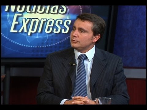 Chile - Según los especialistas se mantiene como tónica la relevancia de la casa de estudios de la cual se egresó.