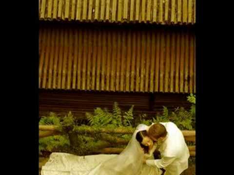 Chinese Couple Grow Old Together In Photographs photo Chinese Couple Grow Old Together In Photographs picture