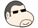 my-profile-icon.html