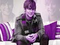 10 sexiest actors on earth