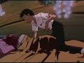 AMV - Tenchi Muyo - MXPX - Chick Magnet