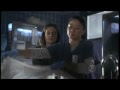 Criminal Minds- Anzu Lawson as Dr. Ruiz