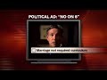 Truth Test: Prop 8