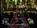videos de The Unforgiven III 100% FC (GH3X)