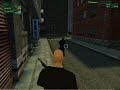 Hitman