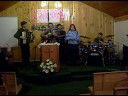 Familia Cardenas Zurita: Gran herencia Familia Cardenas Zurita: Gran herencia