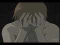 being a sohma means saying youre sorry gomenasai.html