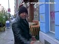 Tiger - Die Kralle von Kreuzberg - Folge 18 - Las Vegas Veli