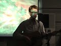 The Lost Brothers Pure Groove part 1