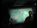 The Lost Brothers Pure Groove part 1