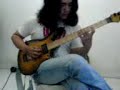 blues-shred-guitar-jam-thing.html