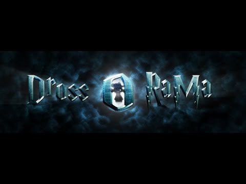 DROSS-O-RAMA grabado la noche del viernes 7 de diciembre