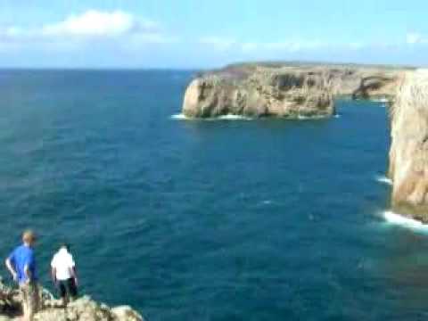 0 Vacanze in Algarve, Portogallo