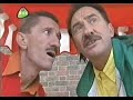 ChuckleVision - 10x01 - The Perils of Petrovich (2 of 2) ChuckleVision - 10x01 - The Perils of Petrovich (2 of 2)
