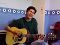 Woh lamhey (Cover) Woh lamhey (Cover)