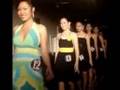 Binibining Olongapo 2008