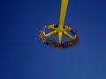 Max-Air at Cedar Point (Start to Finish)