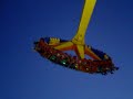 max air at cedar point  start to finish 