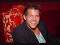 René van Kooten (Jean Valjean)-Breng Hem Thuis (Les Mis). René van Kooten (Jean Valjean)-Breng Hem Thuis (Les Mis).