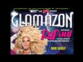 RuPaul's Australian Tour Competition - brought to you from GuideToGay.com
