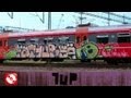 1UP - PART 13 - OSLO - NORDIC WALKING (OFFICIAL HD VERSION)
