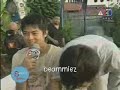 seesan-danbogie231005.html