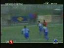 San Nicol�-Notaresco