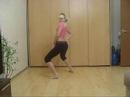 Movies about my dance-life (Darin-Step up) me dansing Manele-Gratis.net
