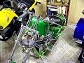 Mini Chopper Mini Chopper