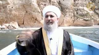 برنامج - مناهج الدعوة - الحلقة الخامسة - @alerthTV