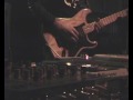 eduardo foo guitarrista do skulptor tocando com seu projeto paralelo dual set, uma vers�o de scream 4 life do produtor lipe forbes 05/06/2006

eduardo foo - guitars
dj gabriel naufel
fernando schaefer - percussion

www.myspace.com/eduardofoo