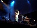 ??? ????? - ???? ??? - End of the World - Aviv Geffen