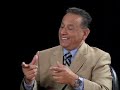 TagamiVision - Phil Talks To Ignacio De La Fuente - Part 1 TagamiVision - Phil Talks To Ignacio De La Fuente - Part 1