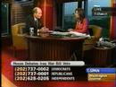 Rep. McCotter on CSPAN (part 1 of 4)