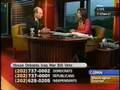 Rep. McCotter on CSPAN (part 1 of 4)