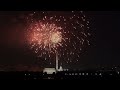 Demo Reel   Fireworks DC 4