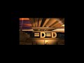 Como hacer videos en movie maker