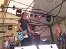 All Time Low-Jasey Rae