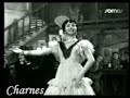 una cubana en espa�a 
int�rpretes: 
blanquita amaro, mario cabr�, marujita d�az, tito lusiardo, jacinto san emeterio, m�nica pastrana, jos� isbert, rafael bardem, juan v�zquez, casimiro hurtado, antonio riquelme, manuel guiti�n, francisco bernal, lola del pino, mar�a cuevas, joaqu�n bergia, luis dom�nguez luna, concha l�pez silva, doris y tobert (pareja de baile) gui�n: luis bay�n herrera 
argumento: marcos h. petit, carlos a. bronemberg 
director de fotograf�a: hugo chiesa 
m�sica: juan quintero, de humberto rodr�guez silva canciones: 