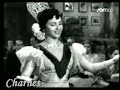 una cubana en espa�a 
int�rpretes: 
blanquita amaro, mario cabr�, marujita d�az, tito lusiardo, jacinto san emeterio, m�nica pastrana, jos� isbert, rafael bardem, juan v�zquez, casimiro hurtado, antonio riquelme, manuel guiti�n, francisco bernal, lola del pino, mar�a cuevas, joaqu�n bergia, luis dom�nguez luna, concha l�pez silva, doris y tobert (pareja de baile) gui�n: luis bay�n herrera 
argumento: marcos h. petit, carlos a. bronemberg 
director de fotograf�a: hugo chiesa 
m�sica: juan quintero, de humberto rodr�guez silva canciones: 