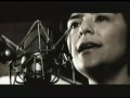 Jingle R�dio Inconfid�ncia 70 Anos