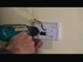 Installing a Programmable Thermostat